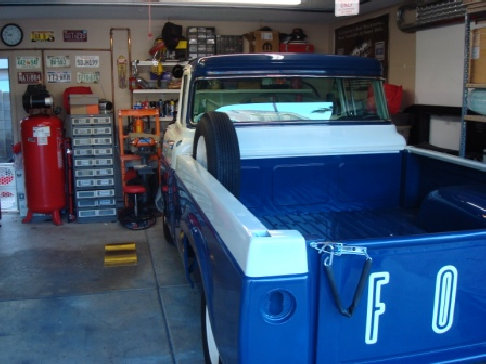1958_ford_may2009001001.jpg
