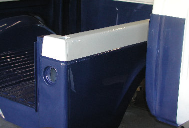 1958_ford_may2009001002.jpg