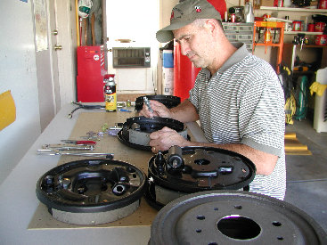 1958_ford_may2009001004.jpg