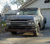 1958_ford_may2009001007.jpg