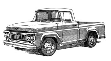 1958_ford_may2009001008.gif