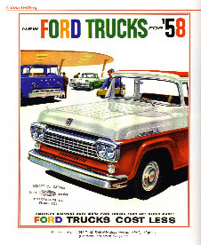 1958_ford_may2009001009.jpg