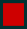 1958_ford_may2009001014.gif