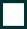 1958_ford_may2009001015.gif