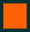 1958_ford_may2009001016.gif