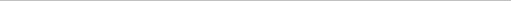 1958_ford_may2009001019.gif