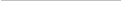 1958_ford_may2009001020.gif