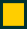 1958_ford_may2009001021.gif