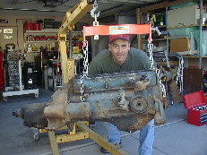 1958_ford_may2009001025.jpg