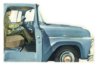 1958_ford_may2009001027.jpg