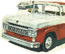 1958_ford_may2009002005.jpg