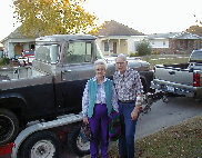 1958_ford_may2009002006.jpg