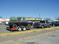 1958_ford_may2009002007.jpg