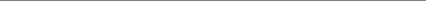 1958_ford_may2009002011.gif