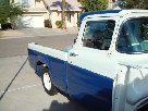 1958_ford_may2009004001.jpg