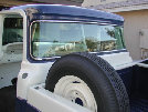 1958_ford_may2009004002.jpg