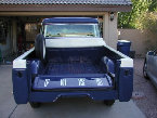 1958_ford_may2009004003.jpg