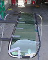 1958_ford_may2009004004.jpg