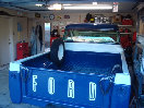 1958_ford_may2009004012.jpg