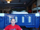 1958_ford_may2009004013.jpg