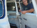 1958_ford_may2009004014.jpg