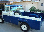 1958_ford_may2009004017.jpg