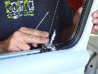 1958_ford_may2009004018.jpg