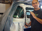 1958_ford_may2009004020.jpg