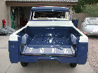 1958_ford_may2009004023.jpg
