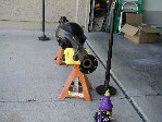 1958_ford_may2009004025.jpg