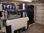 1958_ford_may2009004035.jpg