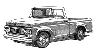 1958_ford_may2009004041.gif