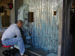 1958_ford_may2009004043.jpg