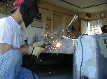 1958_ford_may2009004045.jpg