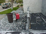 1958_ford_may2009004047.jpg