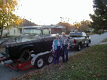 1958_ford_may2009004053.jpg