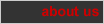 g-about.jpg