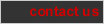 g-contact.jpg