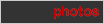 g-photos.jpg